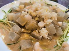 -三合园水饺(二马路店)