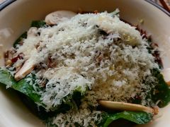 -TOMATITO(无限极荟店)