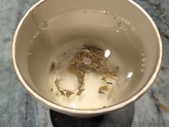 -百草滩羊清水涮羊肉·清真·宁夏盐池滩羊(莲花桥店)