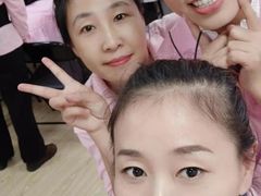 -好孕妈妈月嫂(哈尔滨总店)