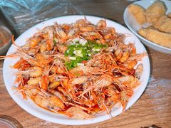 -妈妈的小作坊(陈家镇店)