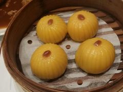 android_upload_pic-苏浙汇(朝外店)