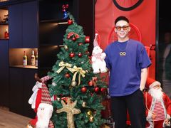 -北京三元桥CitiGO欢阁酒店