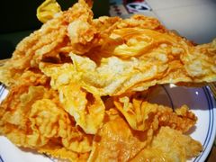 -小牛海记潮汕牛肉店(永定路店)