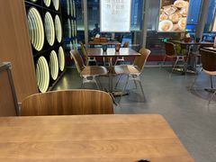 -ITARU食堂·定食料理(西丽店)
