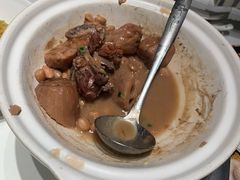 -好食上(喜盈门.范城店)