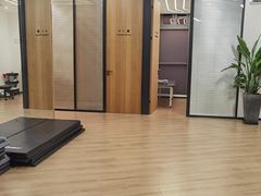 -锐博康复门诊(徐汇店)