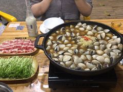 -顺德哥卜卜贝(旗舰店)