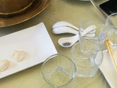 -清花阁乌拉满族火锅(厦门街店)