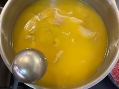 -熹悟海鲜火锅·广式打边炉