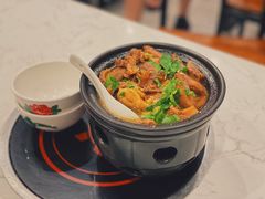 -有章牛杂(石厦店)