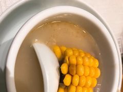 -上下九广州菜馆(锦业路店)