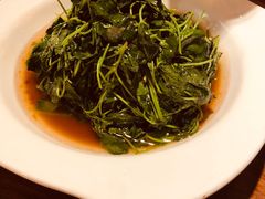 -申宴酒楼(王子百货店)