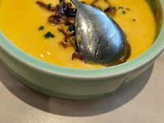 -家宴滇食记·云南家常菜