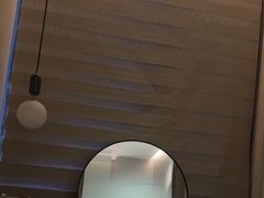 -守田肩颈·推拿SPA(颐豪旗舰店)