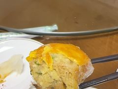 -天回镇何氏豆腐(总店)