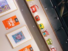 -一记面馆(易发店)