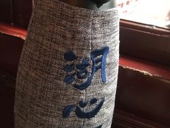 -豫园湖心亭茶楼