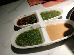 -生如夏花泰式火锅(伊藤双楠店)