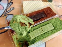 -好利来(东直门银座店)