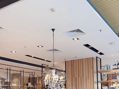 -虾饺妹·酒家(海珠广场店)