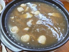 -新记肉骨茶