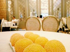 -香港富临皇宫(五月花商业广场店)