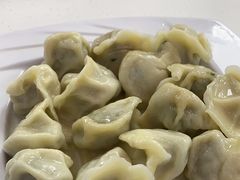 -老边饺子馆(北京南站1店)