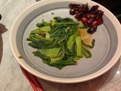 -龙人居·水煮鱼(五道口店)