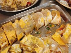 -明明烤牛肉(原明明东北烧烤)