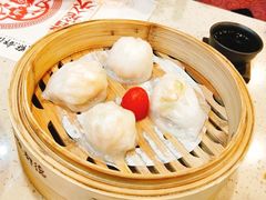 -点都德(北京路贰店)