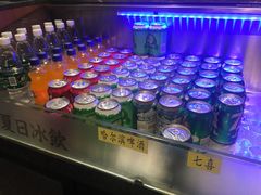 -星仔记烧腊饭店(五山店)