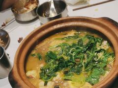 -虎婆冷饮店·海南特色炒冰(三亚湾店)