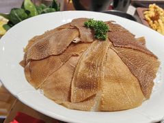 -渡娘火锅(大兴大悦春风里店)