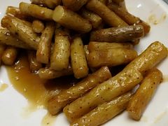 -中来顺回民饭店(二道街店)