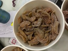 -二斗栗子(黄河道店)