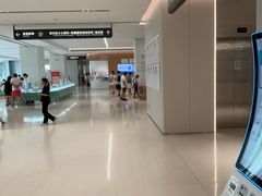 -东北大学附属辽宁爱尔眼科医院