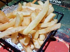 -阳光披萨(辽宁路店)
