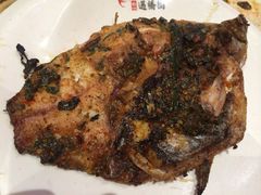 -昆明花之城豪生国际大酒店·怡享阁
