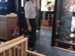 -杏花堂·山西菜馆(晋中万达店)