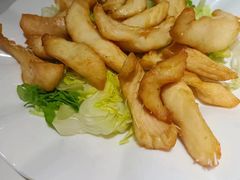 -红日饭店(裕隆三路店)