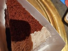 -Pantry's Best派悦坊蛋糕(世纪金源店)