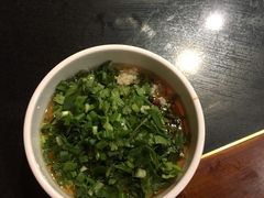 -味蜀吾正宗川味老火锅(横店店)