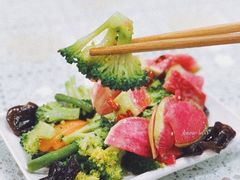 -四厂烩面(棉纺路店)