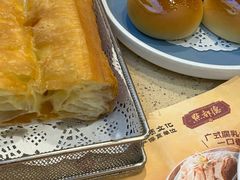-点都德(海岸城店)