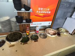 -沈记土鸡米线(七星街品牌中心店)