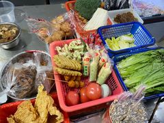 -胖子水煮(铁路三村无任何分店)