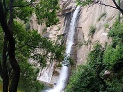 -黑龙潭风景区