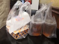 -前进5路汉堡炸鸡(前进五路店)