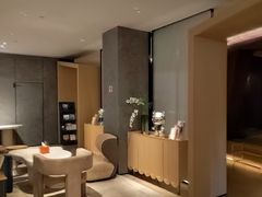 -水之梦(黄浦店)